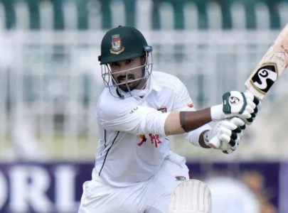 das added to bangladesh test squad das added to bangladesh test squad