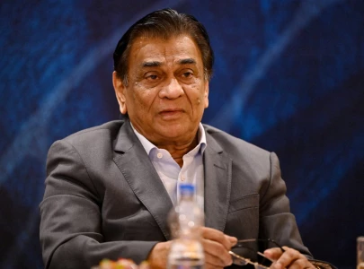 kazi salahuddin re elected as saff president kazi salahuddin re elected as saff president