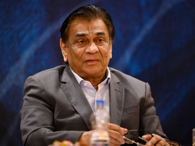 kazi md salahuddin was re elected unopposed as south asian football federation president at the saff ordinary congress in thimphu bhutan photo saff file kazi md salahuddin was re elected unopposed as south asian football federation president at the saff ordinary congress in thimphu bhutan photo saff file