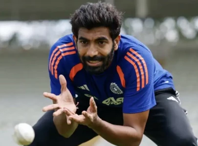 bumrah ruled out of sri lanka tests bumrah ruled out of sri lanka tests