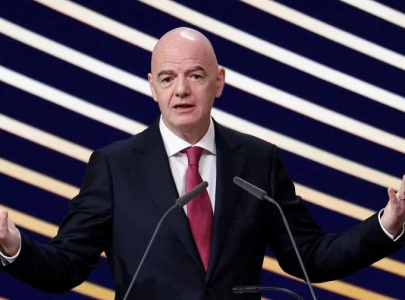 fifa chief gianni infantino s position looks unacceptable head of european leagues says fifa chief gianni infantino s position looks unacceptable head of european leagues says