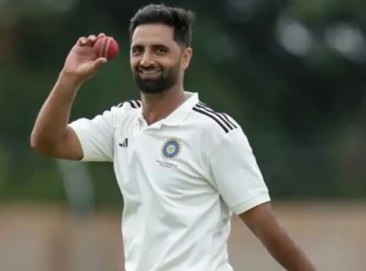 auqib nabi replaces injured jasprit bumrah for sl tests auqib nabi replaces injured jasprit bumrah for sl tests