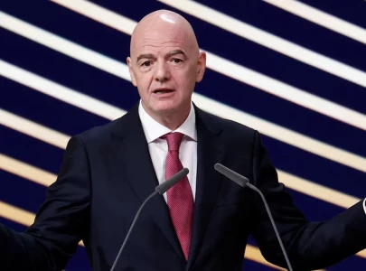 wales withdraws support for infantino re election