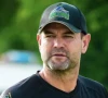 former south african cricketer michael smith has been appointed batting coach of the pakistan men s team photo afp former south african cricketer michael smith has been appointed batting coach of the pakistan men s team photo afp