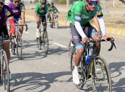 pcf announces annual event calendar 2026 27