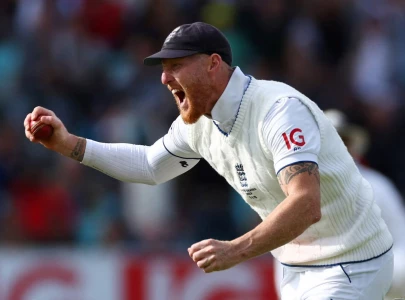 stokes reveals england coaching ambition stokes reveals england coaching ambition