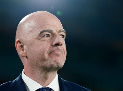 battle lines drawn as infantino fights to hold on battle lines drawn as infantino fights to hold on