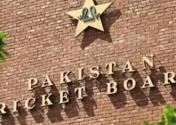 ban looms over former pakistan cricketers for asian legends league participation