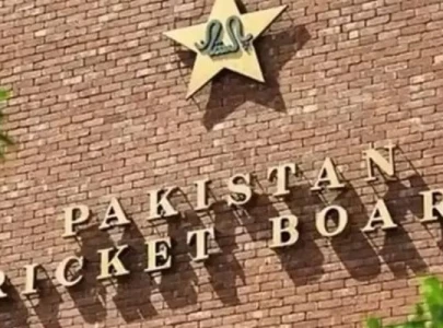 ban looms over former pakistan cricketers for asian legends league participation