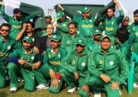 pbcc enhances monthly honorarium for national players