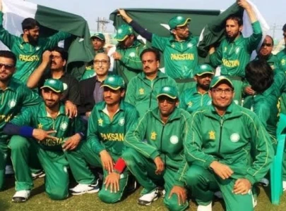pbcc enhances monthly honorarium for national players