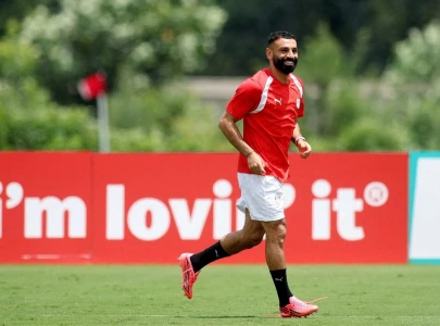 turkey s trabzonspor say transfer talks with salah underway