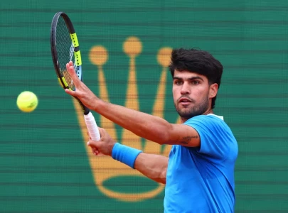 alcaraz withdraws from cincinnati event as doubts grow over us open defence