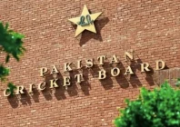 jawad akhtar arsam farooq elected to lead islamabad regional cricket association