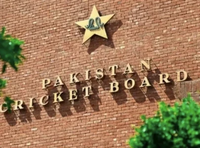 jawad akhtar arsam farooq elected to lead islamabad regional cricket association jawad akhtar arsam farooq elected to lead islamabad regional cricket association