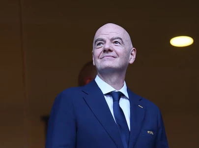 fifa leadership backs infantino after morocco meeting fifa leadership backs infantino after morocco meeting