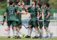 pakistan begin their campaign against england on august 15 before taking on wales two days later