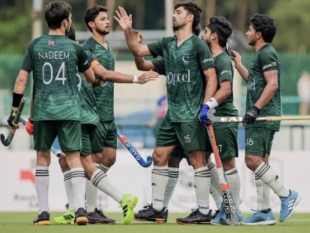pakistan begin their campaign against england on august 15 before taking on wales two days later pakistan begin their campaign against england on august 15 before taking on wales two days later