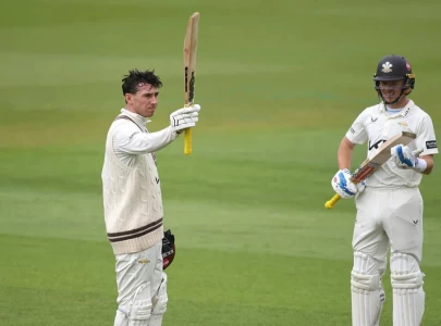 england recall batsman lawrence for pakistan series england recall batsman lawrence for pakistan series