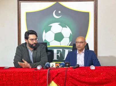 pff launches safeguarding programme for districts pff launches safeguarding programme for districts