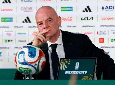 call for infantino to resign comes amid wave of support call for infantino to resign comes amid wave of support