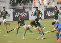 photo phf photo phf