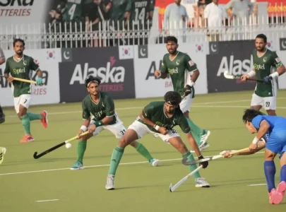 pakistan placed in pool b for asian games hockey tournament pakistan placed in pool b for asian games hockey tournament