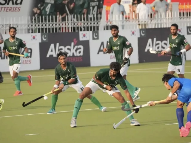 photo phf photo phf