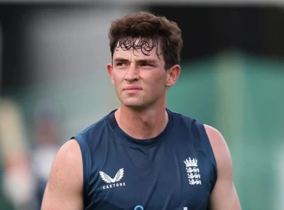 england fast bowler john turner retires from professional cricket at 25 england fast bowler john turner retires from professional cricket at 25