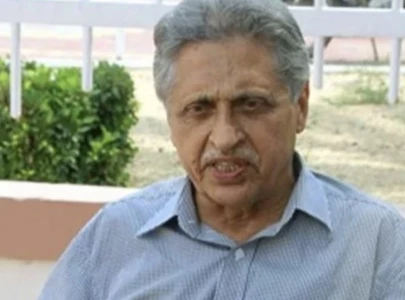 samiullah backs pakistan to challenge india at fih hockey world cup samiullah backs pakistan to challenge india at fih hockey world cup