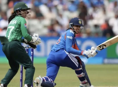 women s t20 asia cup to begin in dubai women s t20 asia cup to begin in dubai