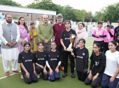 phf launches women s hockey revival plan phf launches women s hockey revival plan