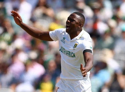 rabada embraces fortress mentality ahead of south africa s 2027 world cup rabada embraces fortress mentality ahead of south africa s 2027 world cup