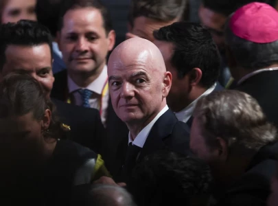 fifa condemns concerted and ongoing effort to weaken infantino fifa condemns concerted and ongoing effort to weaken infantino