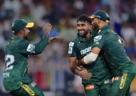 gallants clinch maiden lpl title