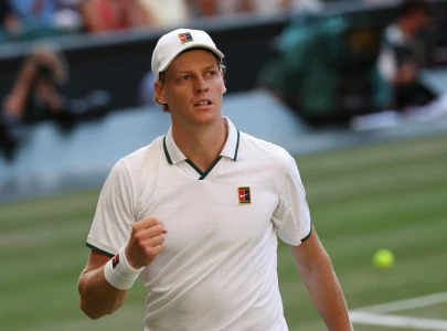 sinner withdraws from cincinnati open