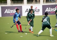 photo phf photo phf