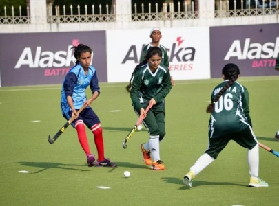 pakistan to feature in women s junior asia cup