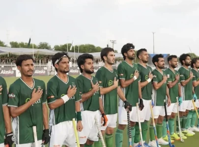 pakistan lines up korea russia tours