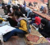 art contest celebrates women s empowerment