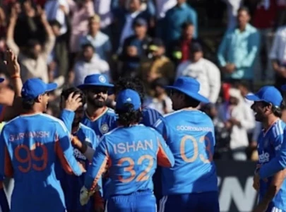 delhi to host t20i series between afghanistan and india delhi to host t20i series between afghanistan and india