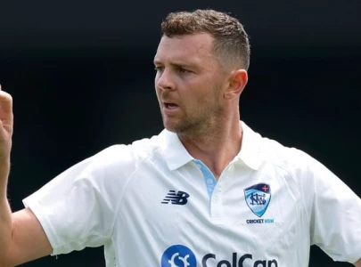 hazlewood replaces boland for bangladesh test hazlewood replaces boland for bangladesh test