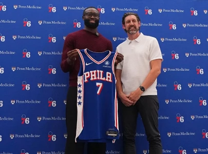 sixers hope to spoil knicks party sixers hope to spoil knicks party