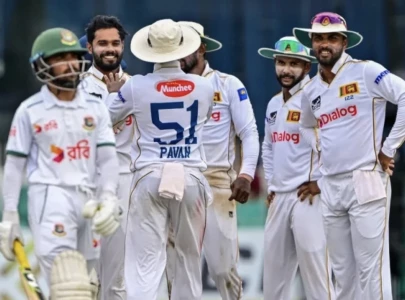 sri lanka announce squad for first test against india sri lanka announce squad for first test against india