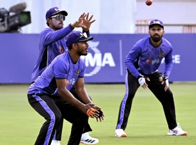 bangladesh get das fitness boost for daunting australia task bangladesh get das fitness boost for daunting australia task