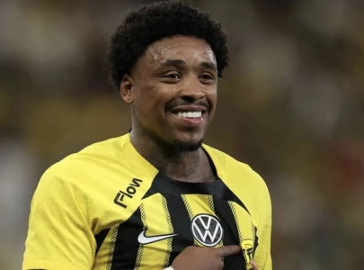 al ittihad book place in afc champions league al ittihad book place in afc champions league