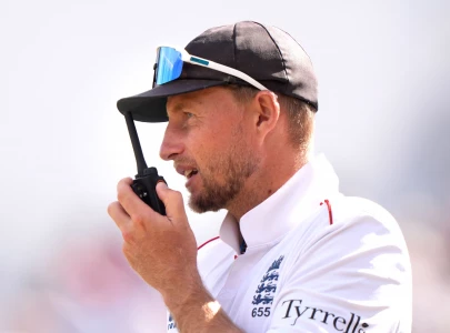 england captain root tells players to be adults as he ditches curfew