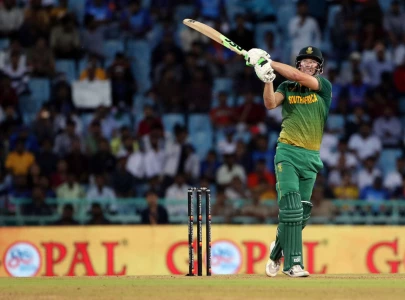 miller targets 2027 odi world cup glory on home soil