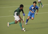 photo phf