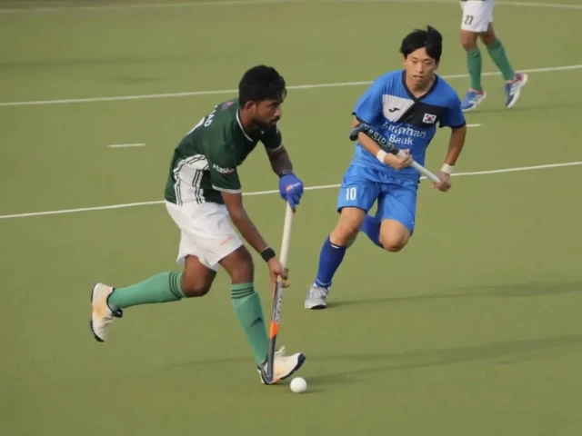 photo phf photo phf